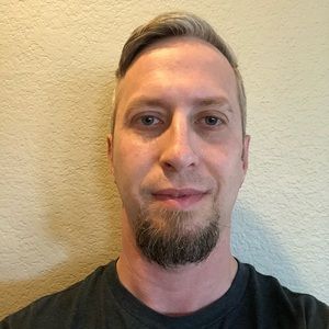 Meet your Posher, Charles